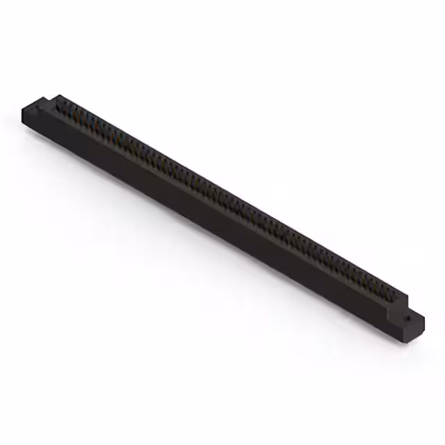 391-060-521-102 EDAC Inc.  Edgeboard Connectors